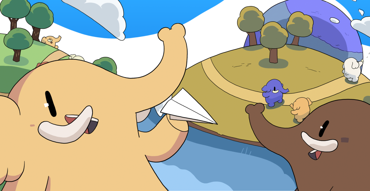 Icon for mastodon.test.merri-bek.social